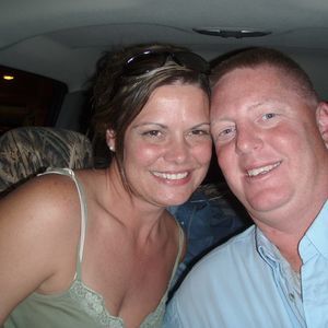 Meet your Posher, Diane